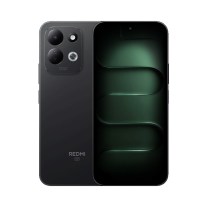 Redmi M100 Image 2