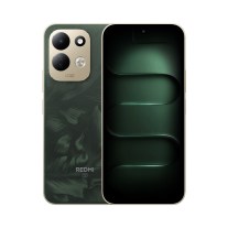 Redmi M100 Image 3