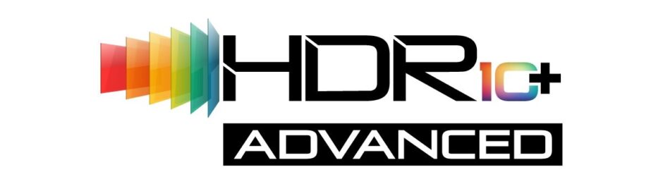 Samsung's Hdr10+ Advanced