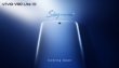 A Smoother Edge Is Coming Vivo V80 Lite Teases Curved Design Turbo Performance In Pakistan