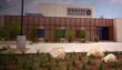 A Startup Built A Self Sustaining Nuclear Reactor In Months Heres How