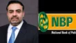 Abdul Wahid Sethi Appointed Acting Nbp President And Ceo