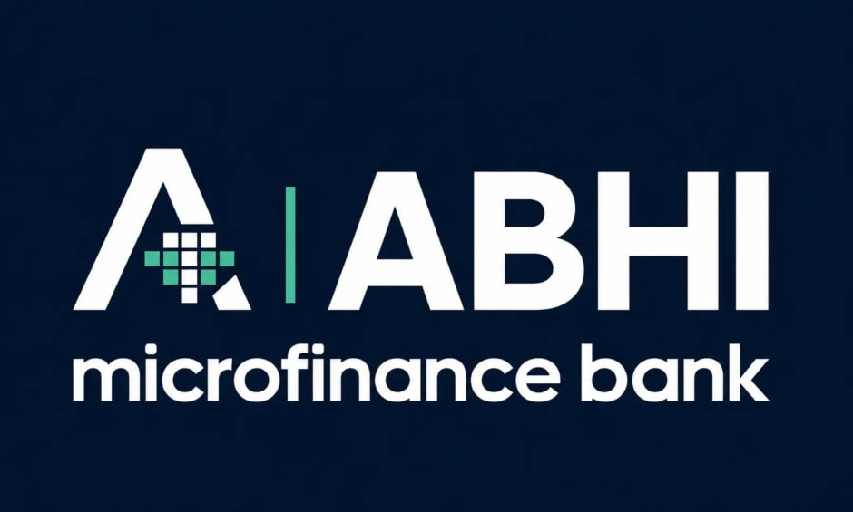 ABHI Bank