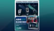 Abhi Microfinance Bank Starts Digitizing Its Branch Network In A Big Way With The Launch Of Diy Banking