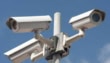 Ai Cameras Catch Over 100 Vehicles With Fake Number Plates In July