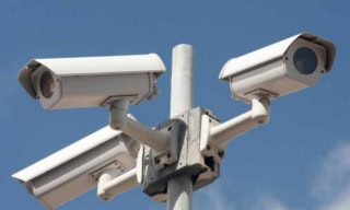Ai Cameras Catch Over 100 Vehicles With Fake Number Plates In July
