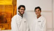 Ai Created The Chip Overheating Problem Now A Yc Startup Is Using Ai To Solve It