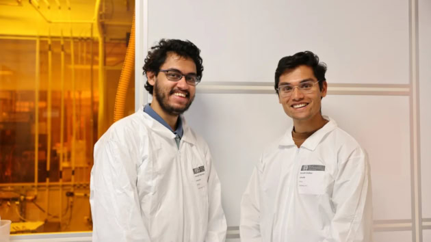 Ai Created The Chip Overheating Problem Now A Yc Startup Is Using Ai To Solve It
