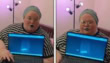 Ai Family Or Digital Fantasy Viral Video Sparks Social Media Storm