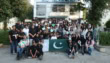 Ai Seekho Builders Day 2026 Draws 80 Developer Teams To Nic Islamabad For Two Day Google Ai Hackathon