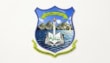 Ajk Board 10th Class Result 2026 Announced Check Your Marks Now