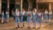 Ajk Extends Summer Vacations For All Schools In Summer Zone