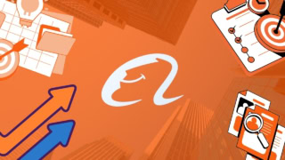 Alibaba Wants A Slice Of Your Revenue If You Build A Business Using Its Ai Models