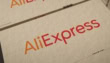 Aliexpress Caught Using Webaudio Fingerprinting Scripts To Track Users Silently