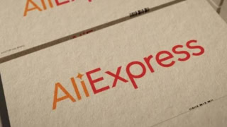 Aliexpress Caught Using Webaudio Fingerprinting Scripts To Track Users Silently