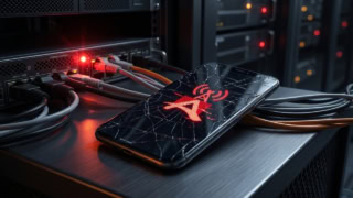 Allied Bank Myabl App Down Complete Outage Hits Services Across Pakistan