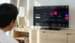 Amazon Prime Video Support Samsung's HDR10+ Advanced