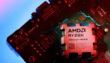 Amd Just Raised Gpu Prices By Up To 20