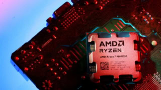 Amd Just Raised Gpu Prices By Up To 20