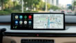 Android Auto Will See The End Of Google Assistant Too But Theres A Catch
