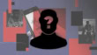 Another Major Twist In Pakistans Largest Cybercrime Bust As Hints Of Prominent Politician Link Surfaces
