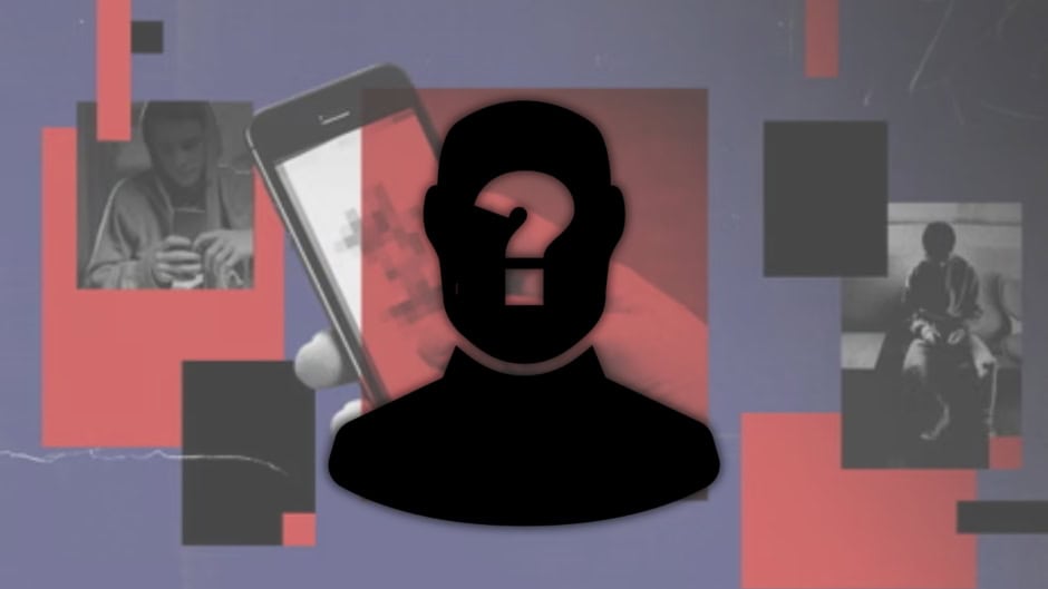 Another Major Twist In Pakistans Largest Cybercrime Bust As Hints Of Prominent Politician Link Surfaces