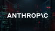 Anthropics Dark Experiment Ai Agents Building Malware To Disable Rivals