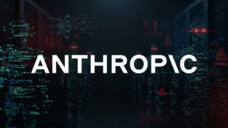 Anthropics Dark Experiment Ai Agents Building Malware To Disable Rivals