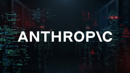 Anthropics Dark Experiment Ai Agents Building Malware To Disable Rivals