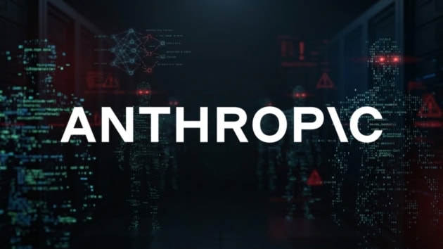Anthropics Dark Experiment Ai Agents Building Malware To Disable Rivals