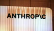 Anthropics New Numbers Could Make It Worth 2 Trillion Soon