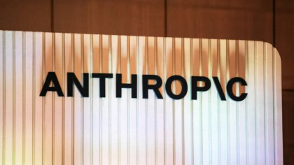 Anthropics New Numbers Could Make It Worth 2 Trillion Soon