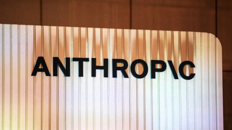 Anthropics New Numbers Could Make It Worth 2 Trillion Soon
