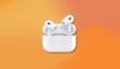 Apple AirPods