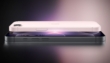 Apple iPhone 18e