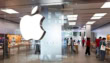 Apple Glass-Centric iPhone