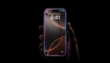 Apple Intelligence