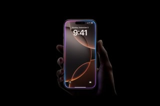 Apple Intelligence