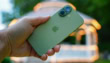Apple iPhone 17