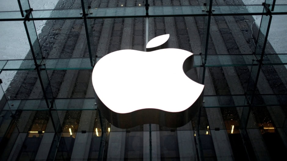 Apple May Open Office In Pakistan Following Googles Lead Says Us Consul General
