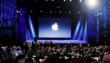 Apple iPhone Event Date