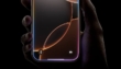 Apple All-Glass iPhone