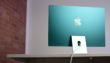 Apple 24-Inch M6 iMac