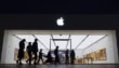 Apple New Mac Mini And Mac Studio