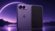 Apple’s Foldable iPhone Ultra