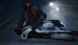 Arc Raiders Update 1 42 0 Overhauls Map Conditions Teases Frozen Trail Expansion
