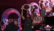 Atif Butt Won His Third Tekken 8 Championship At Ceo 2026