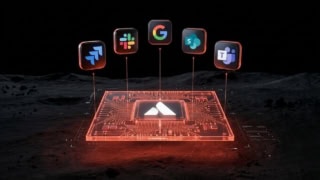 Atlassians Own Ai Could Steal Everything On Jira And Slack