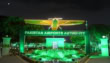 Aviation Authorities Set For Major Relocation To Islamabad Airport