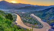 Azad Kashmir Enters Third Month Without Internet